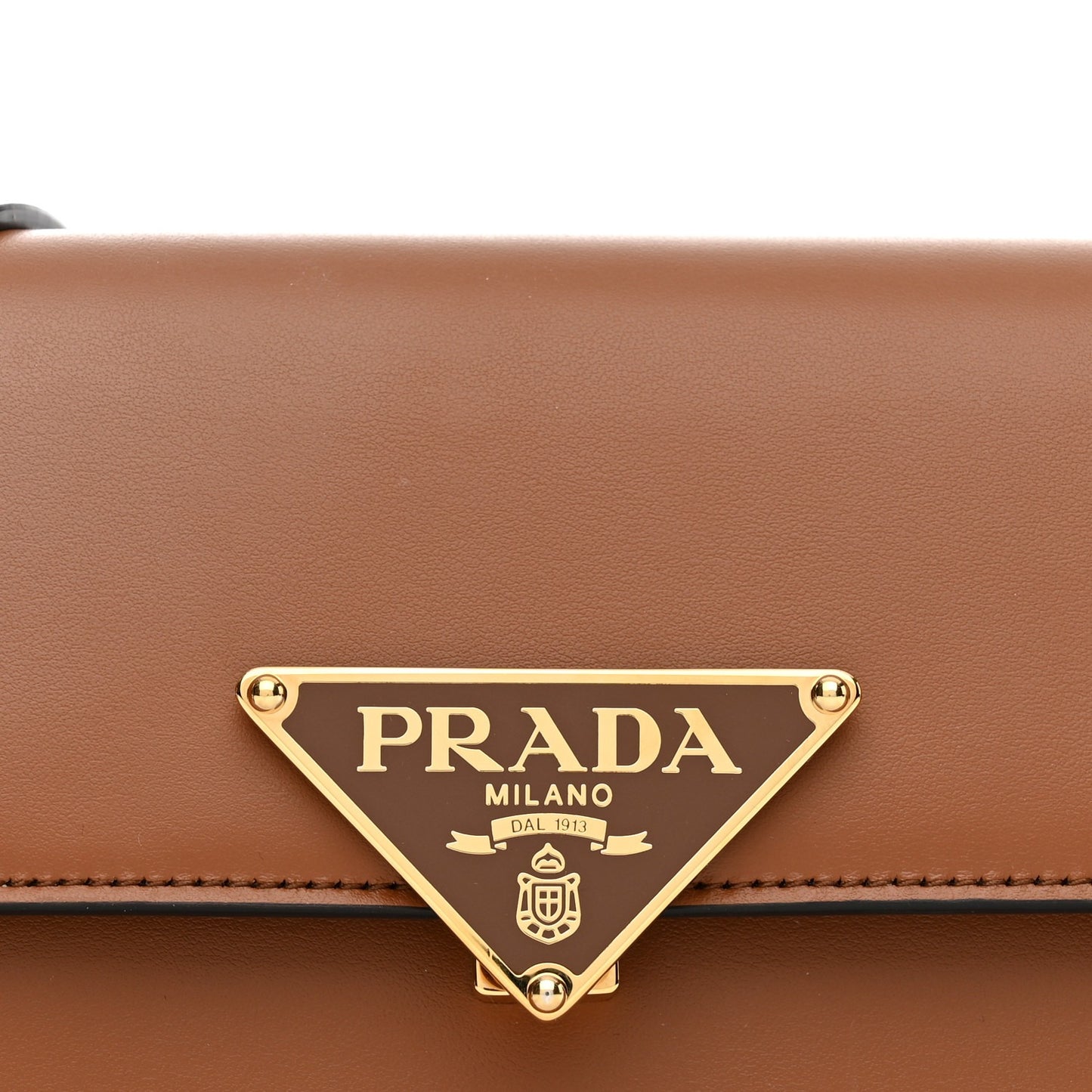 Prada Shoulder Bag