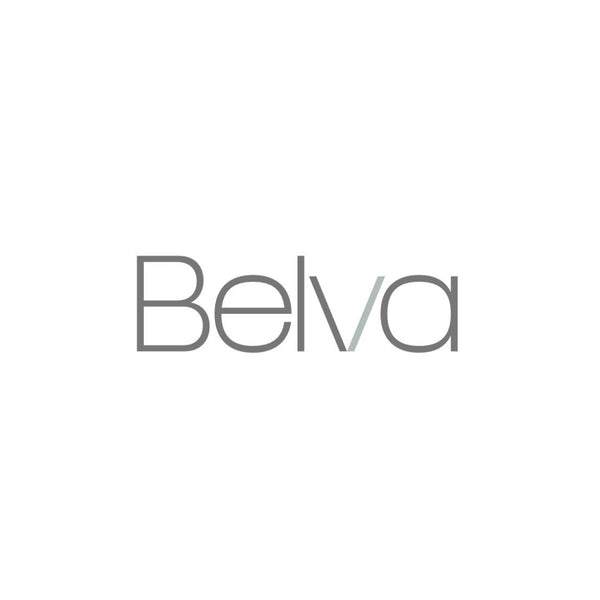 The Belva Collection