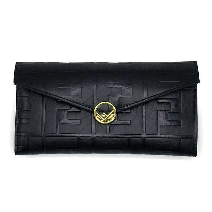 FENDI Wallet | Premium Edition.