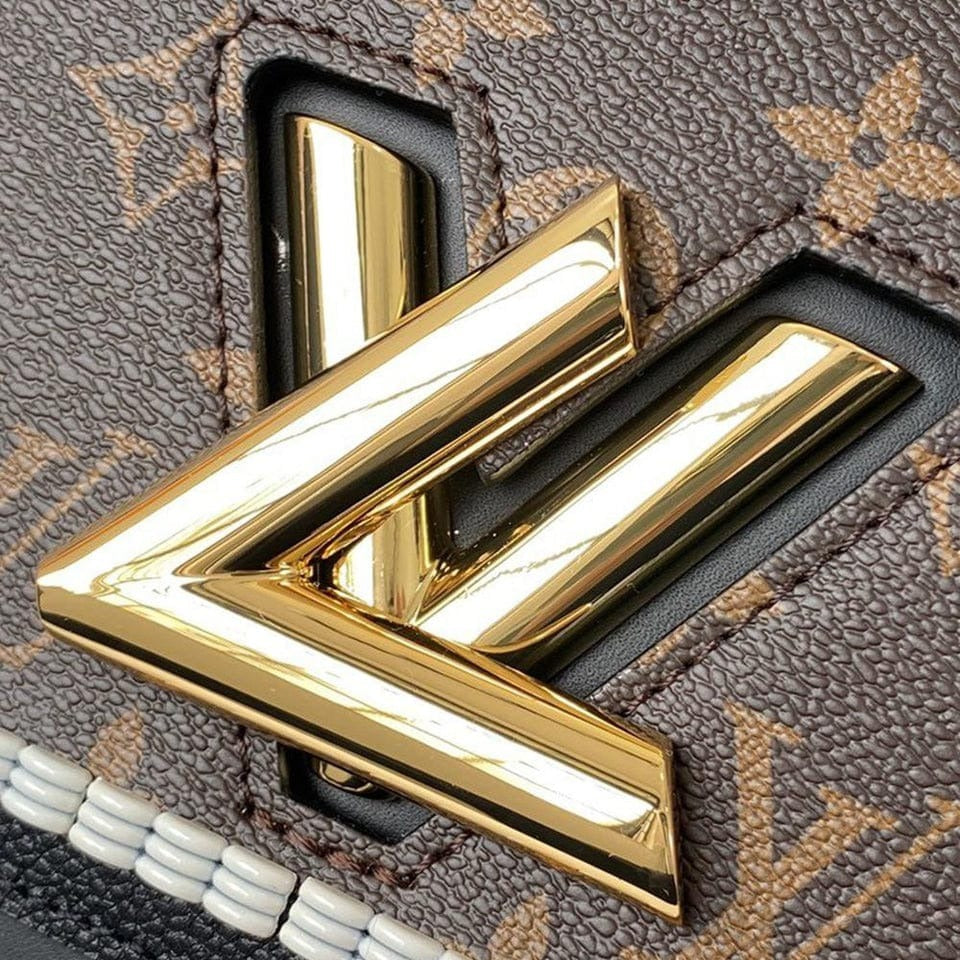 LV Tovister Handbag