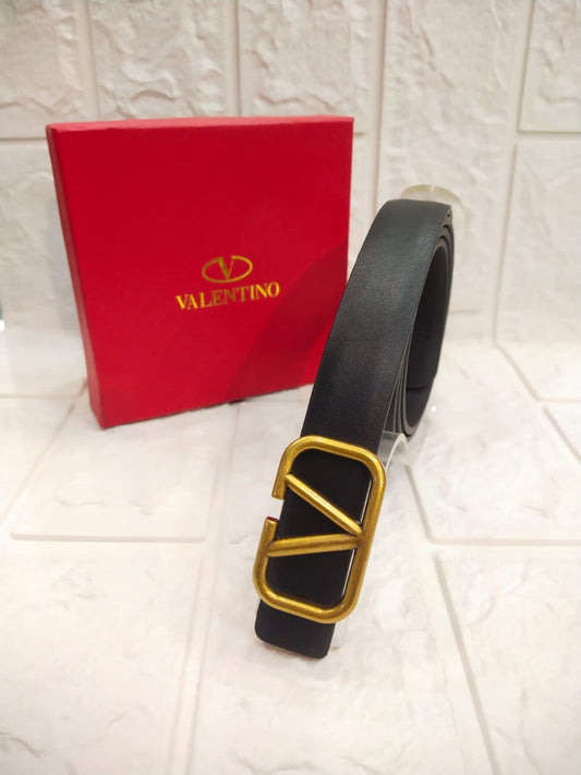 Valentino Casual Belt