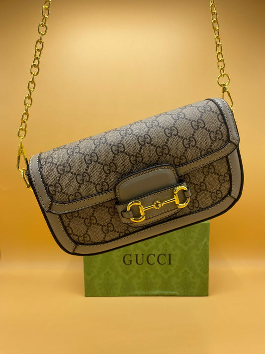 GUCCI Horsebit 1955 Minibags