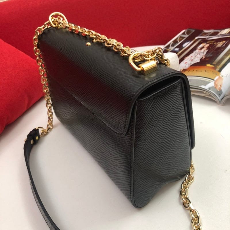 STYLISH WOMEN’S BAG LV LOUIS VUITTON TWIST