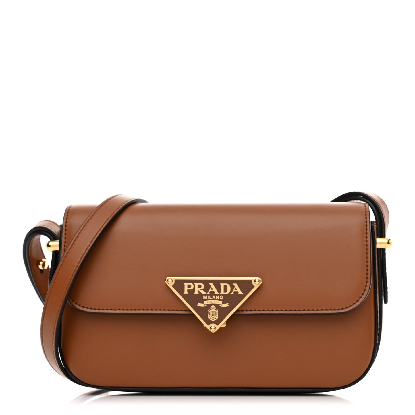 Prada Shoulder Bag