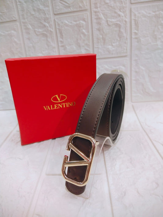 Valentino Garavani Belt