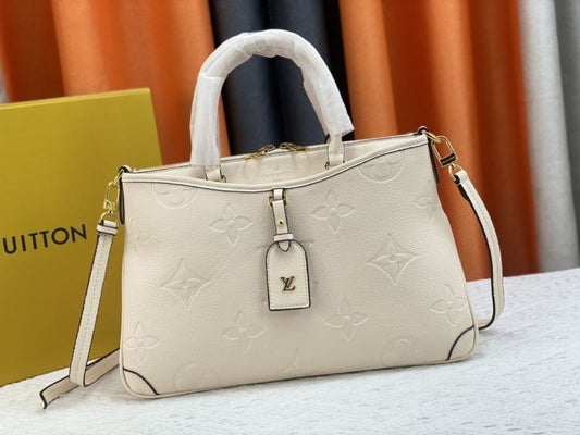 LV Trianon MM