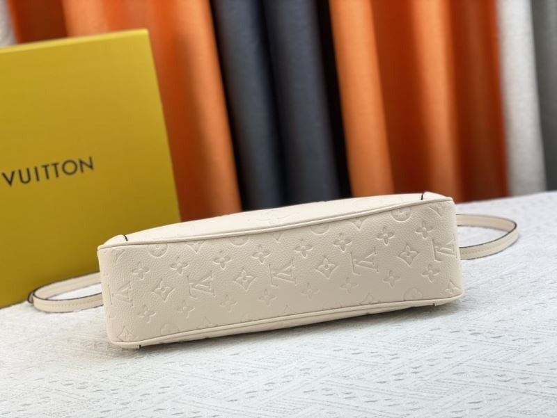 LV Trianon MM