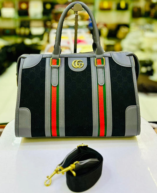 Original GUCCI Handbag