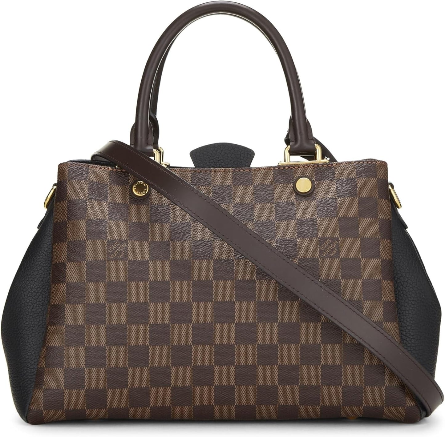 Louis Vuitton Damier Ebene Bag