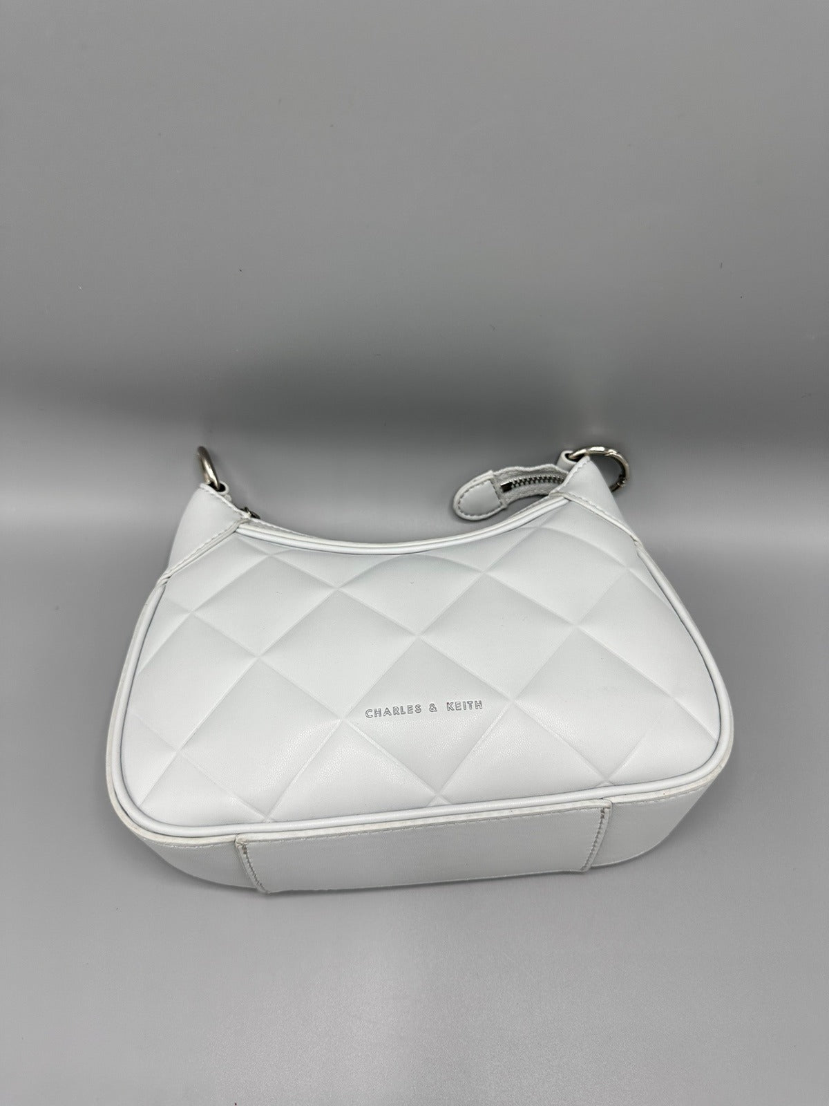 Charles and Keith Bag