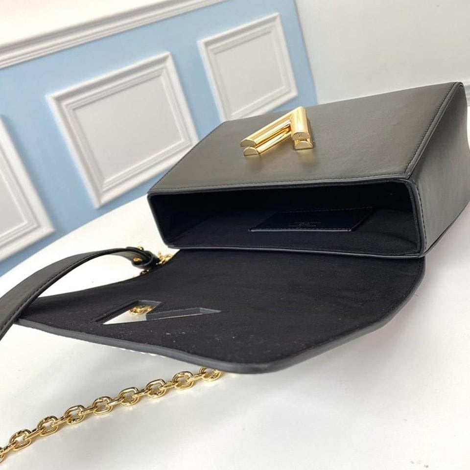 LV Tovister Handbag