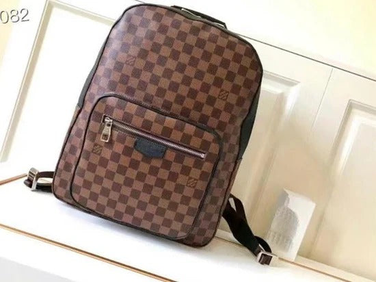 Louis Vuitton Back Pack