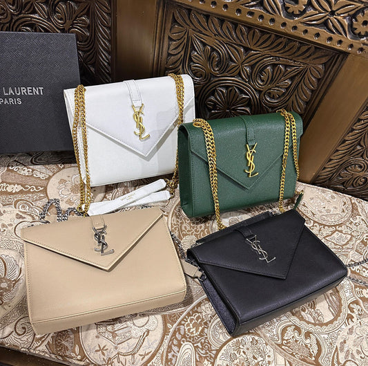 Elite Imported Handbag| Premium Series