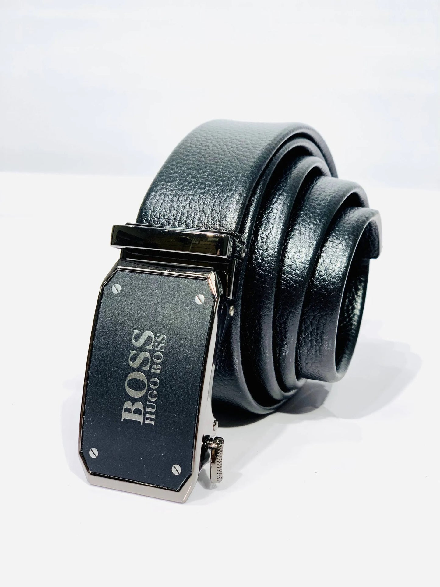 BOSS Belt