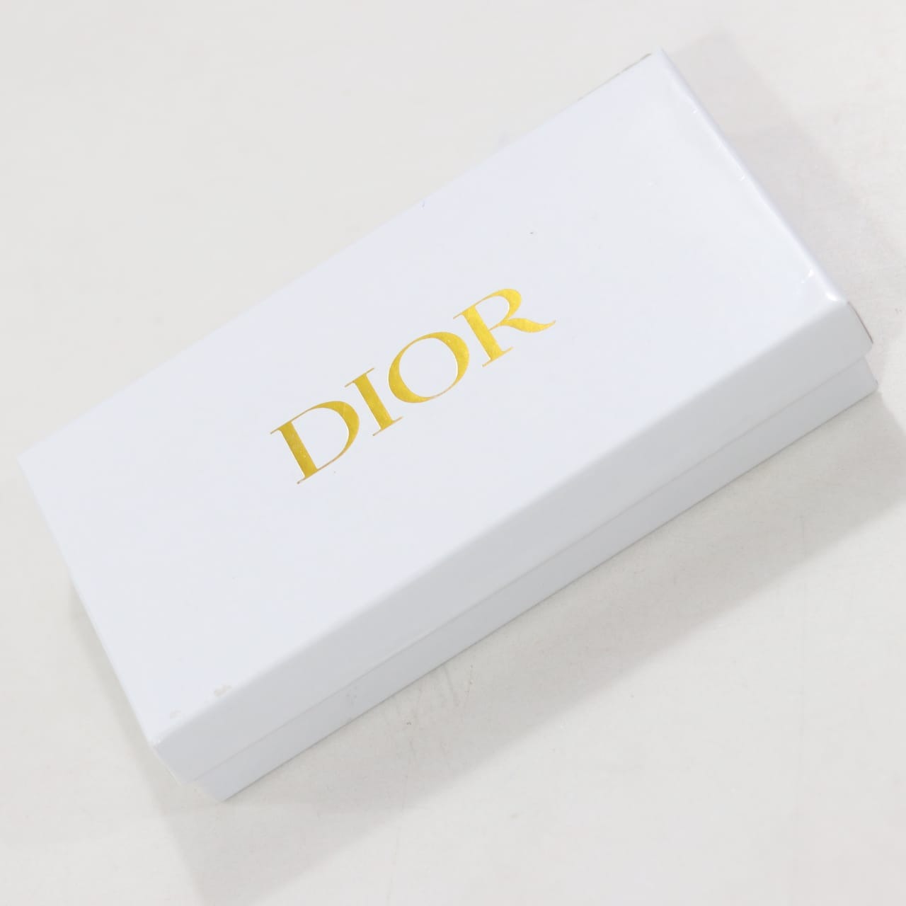 Dior Women Wallet