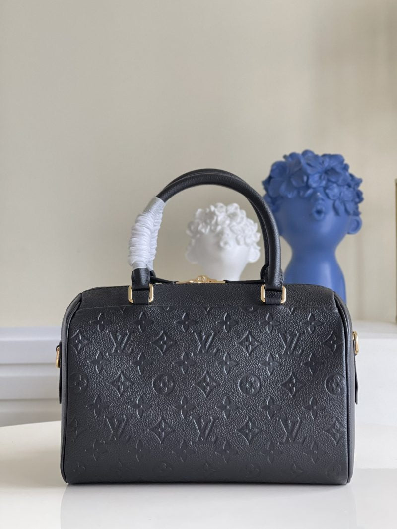 LV Speedy Bandoulière