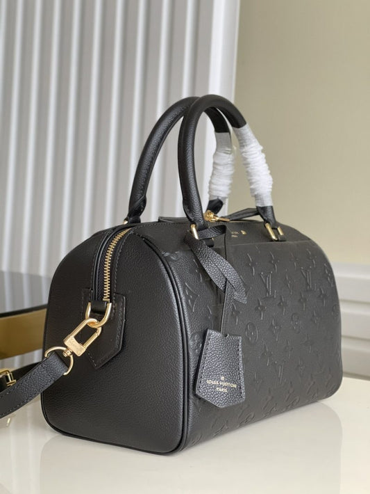 LV Speedy Bandoulière