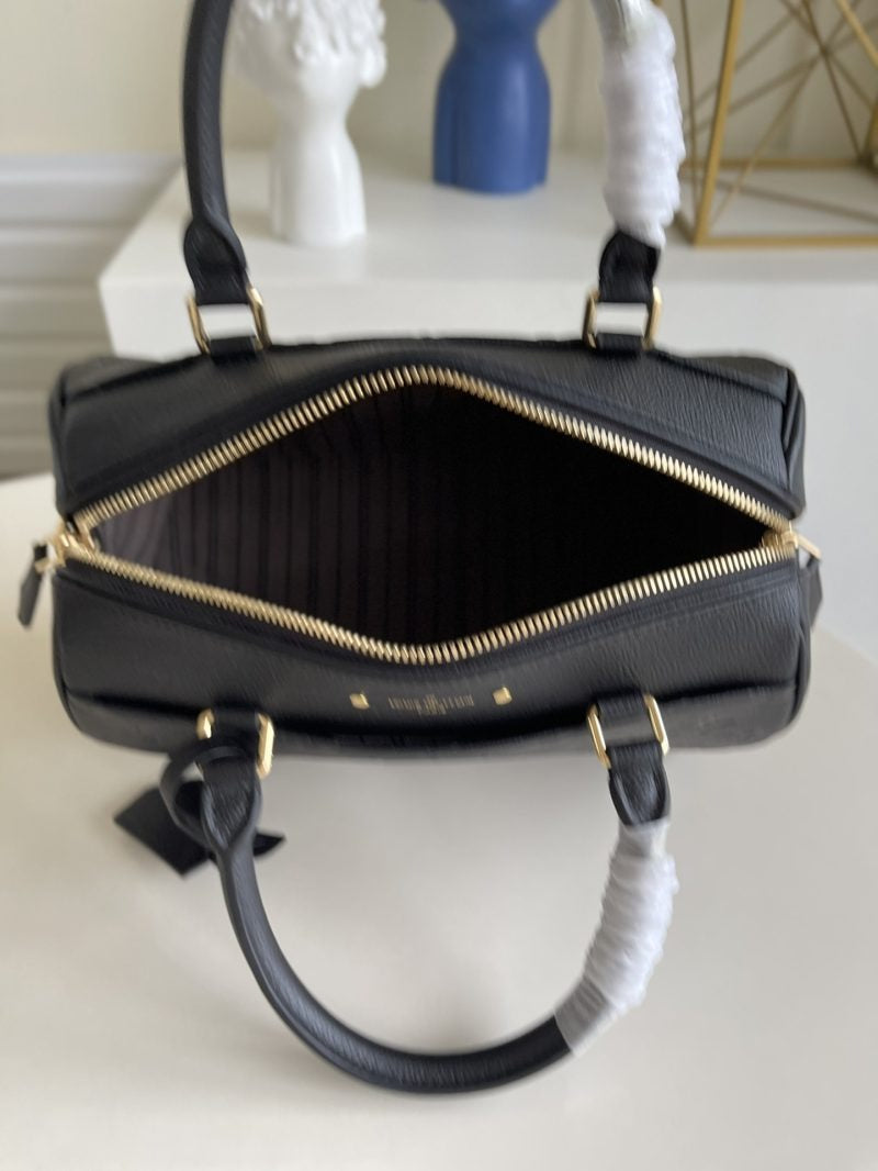 LV Speedy Bandoulière