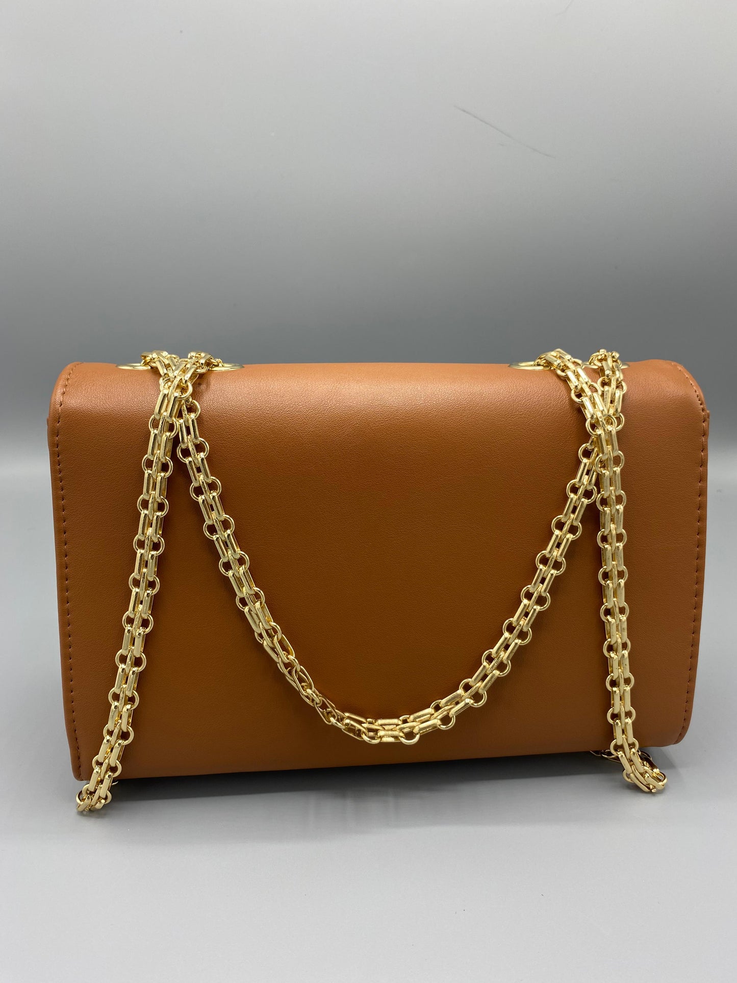 Tory Burch REVA Shoulder Bag