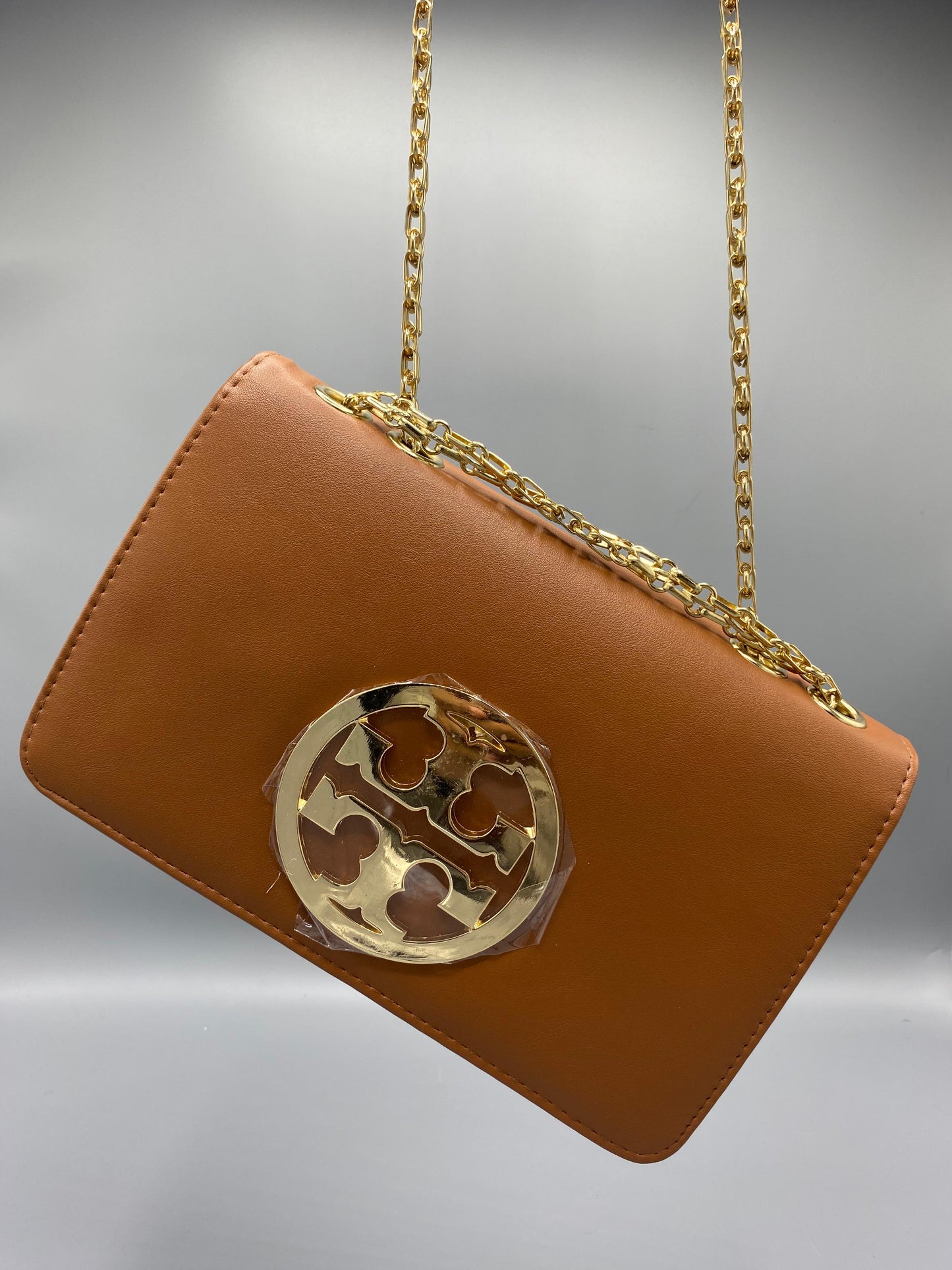 Tory Burch REVA Shoulder Bag