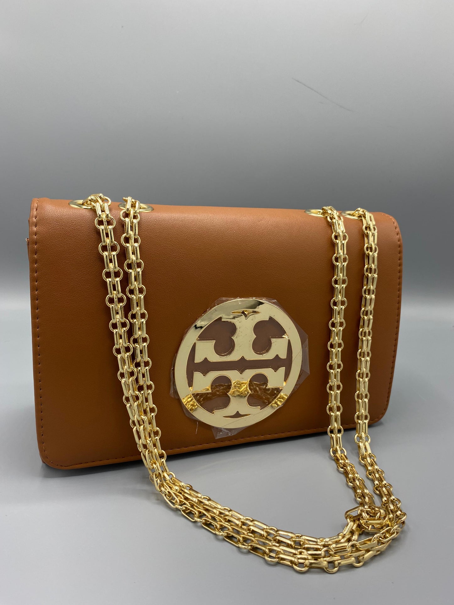 Tory Burch REVA Shoulder Bag