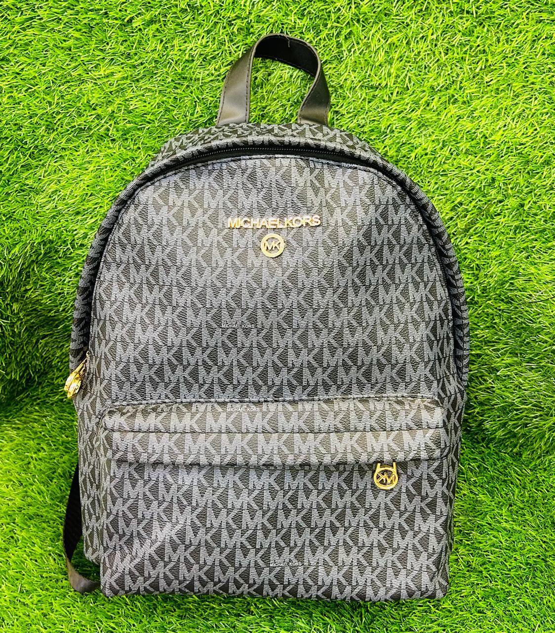 Micheal Kors Adrian Backpack