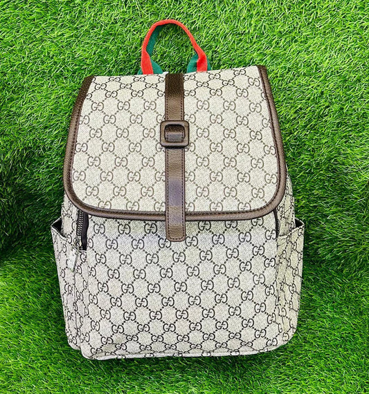 Gucci Julian Backpack