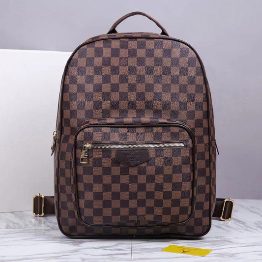 Louis Vuitton Back Pack