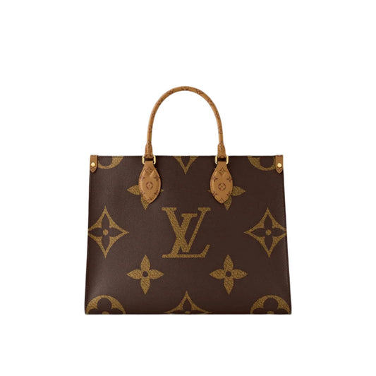 Louis Vuitton - Women's Designer Bags & Purses | Premium Edition.