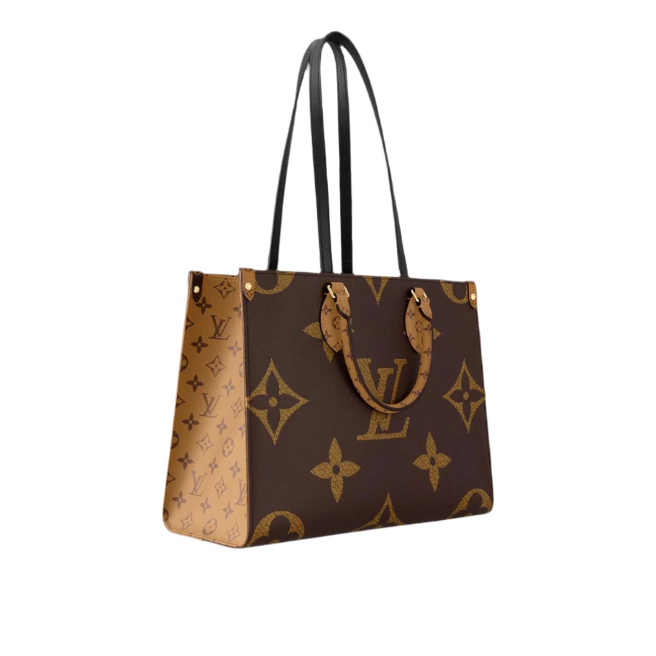 Louis Vuitton - Women's Designer Bags & Purses | Premium Edition.