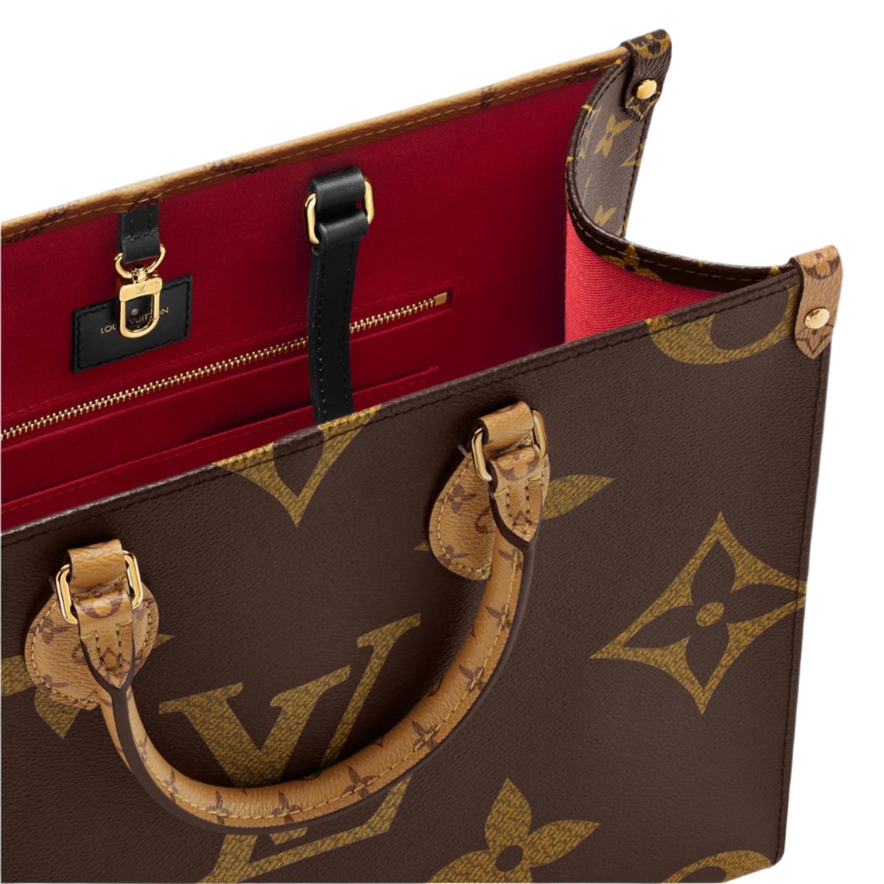 Louis Vuitton - Women's Designer Bags & Purses | Premium Edition.