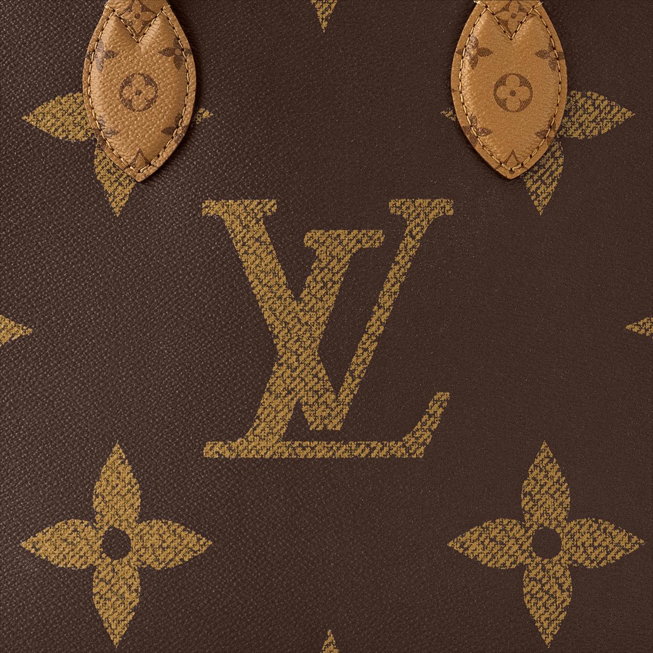 Louis Vuitton - Women's Designer Bags & Purses | Premium Edition.