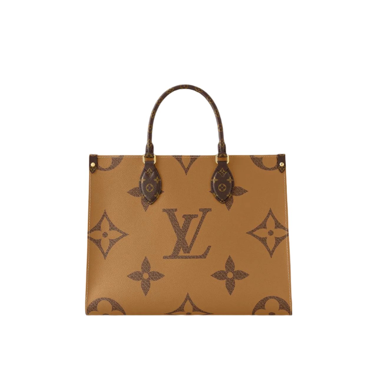 Louis Vuitton - Women's Designer Bags & Purses | Premium Edition.