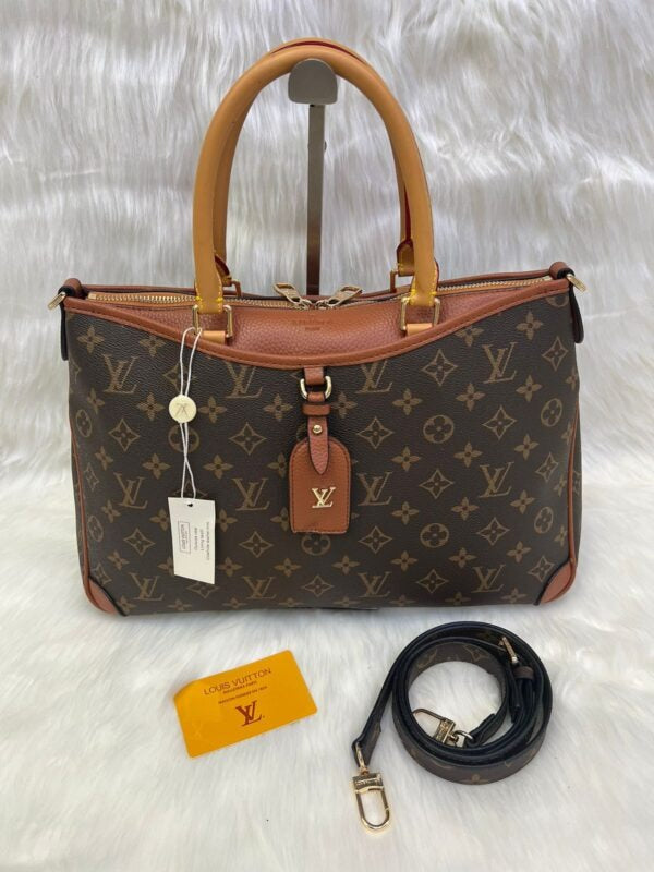 LV Trianon MM