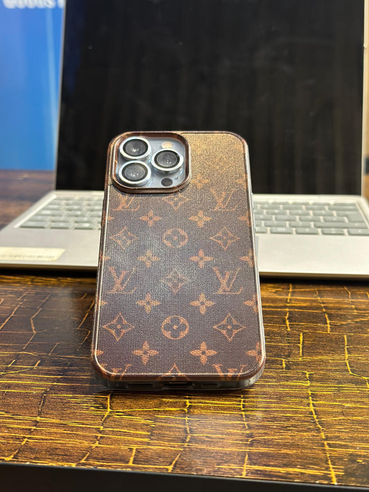 LV Premium Cover