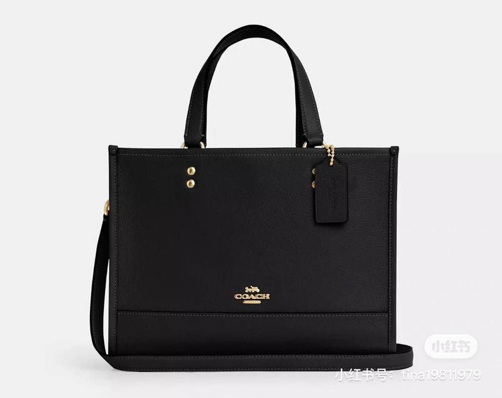 DEMPSEY CARRYALL (COACH 1959)