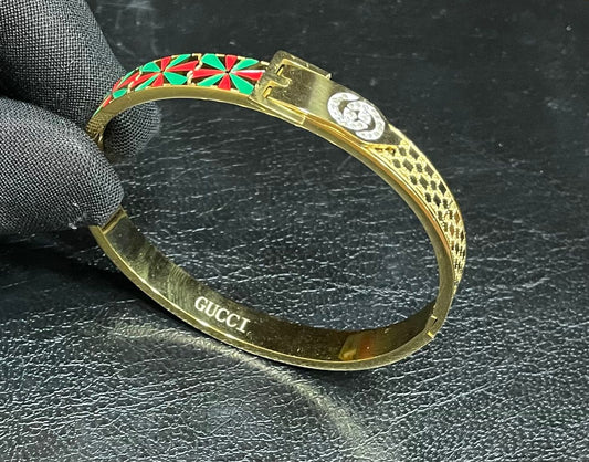 Gucci Bangle