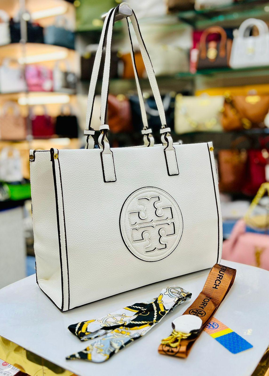 Tory Burch High Quality Dust Bag