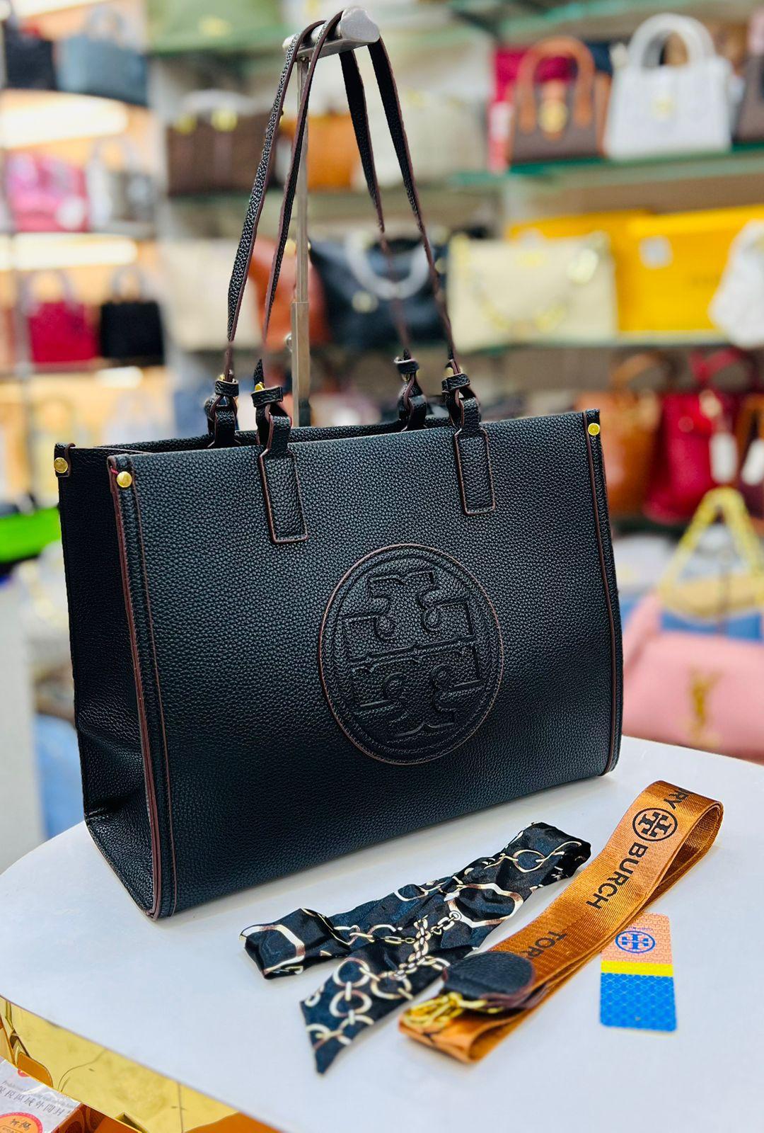 Tory Burch High Quality Dust Bag