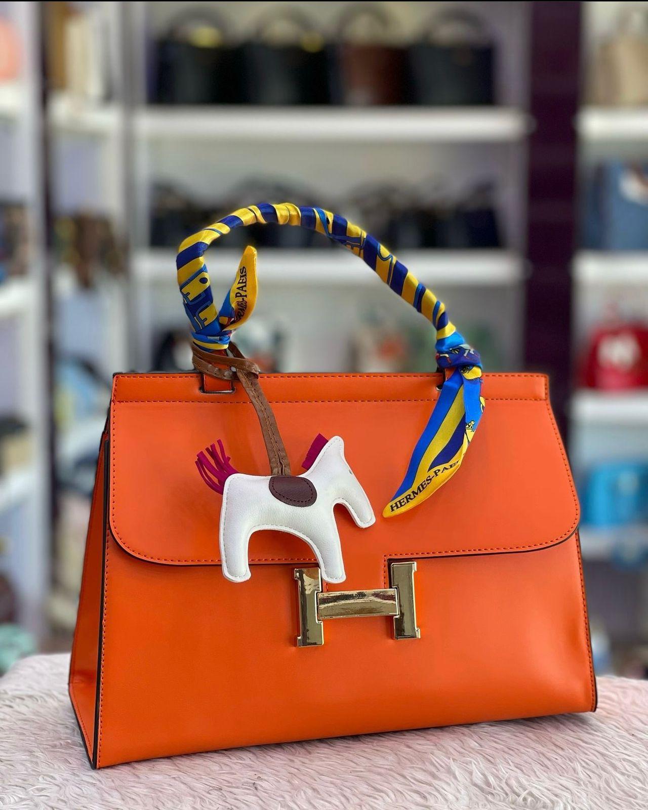 Hermés High Quality Bag