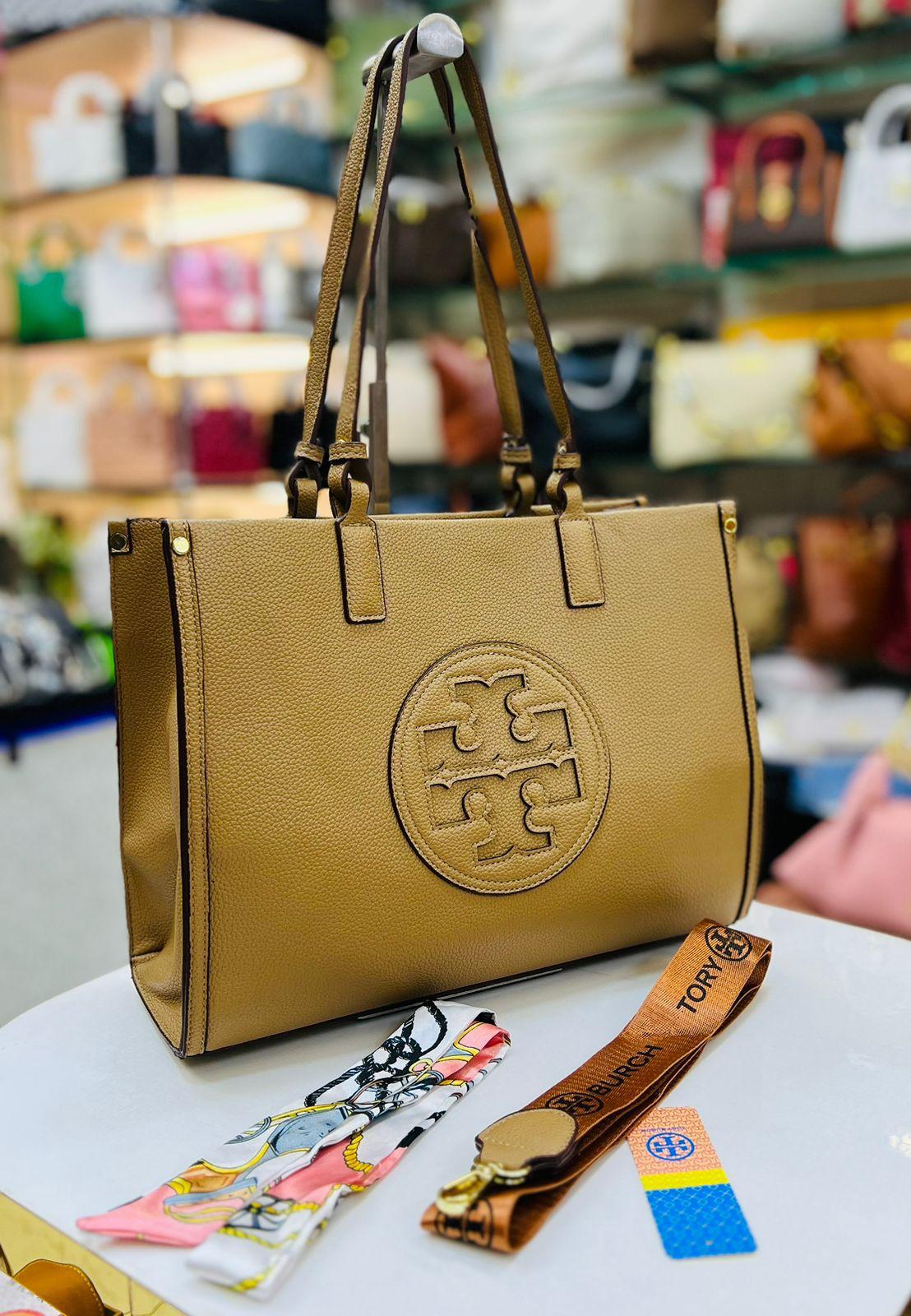 Tory Burch High Quality Dust Bag