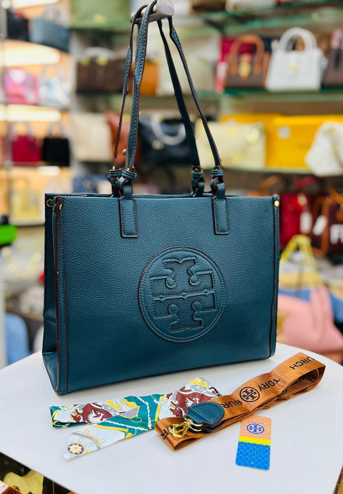 Tory Burch High Quality Dust Bag