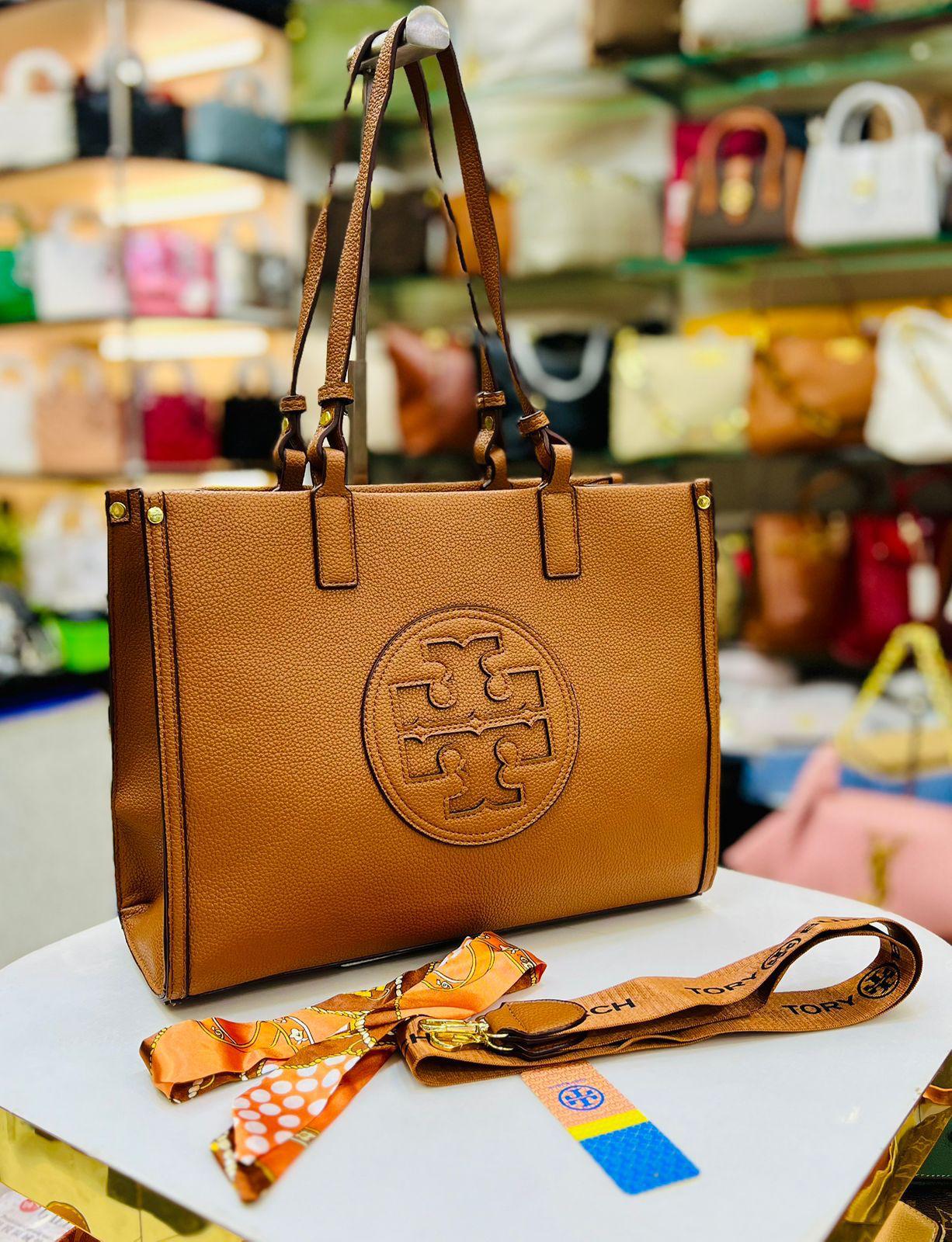 Tory Burch High Quality Dust Bag