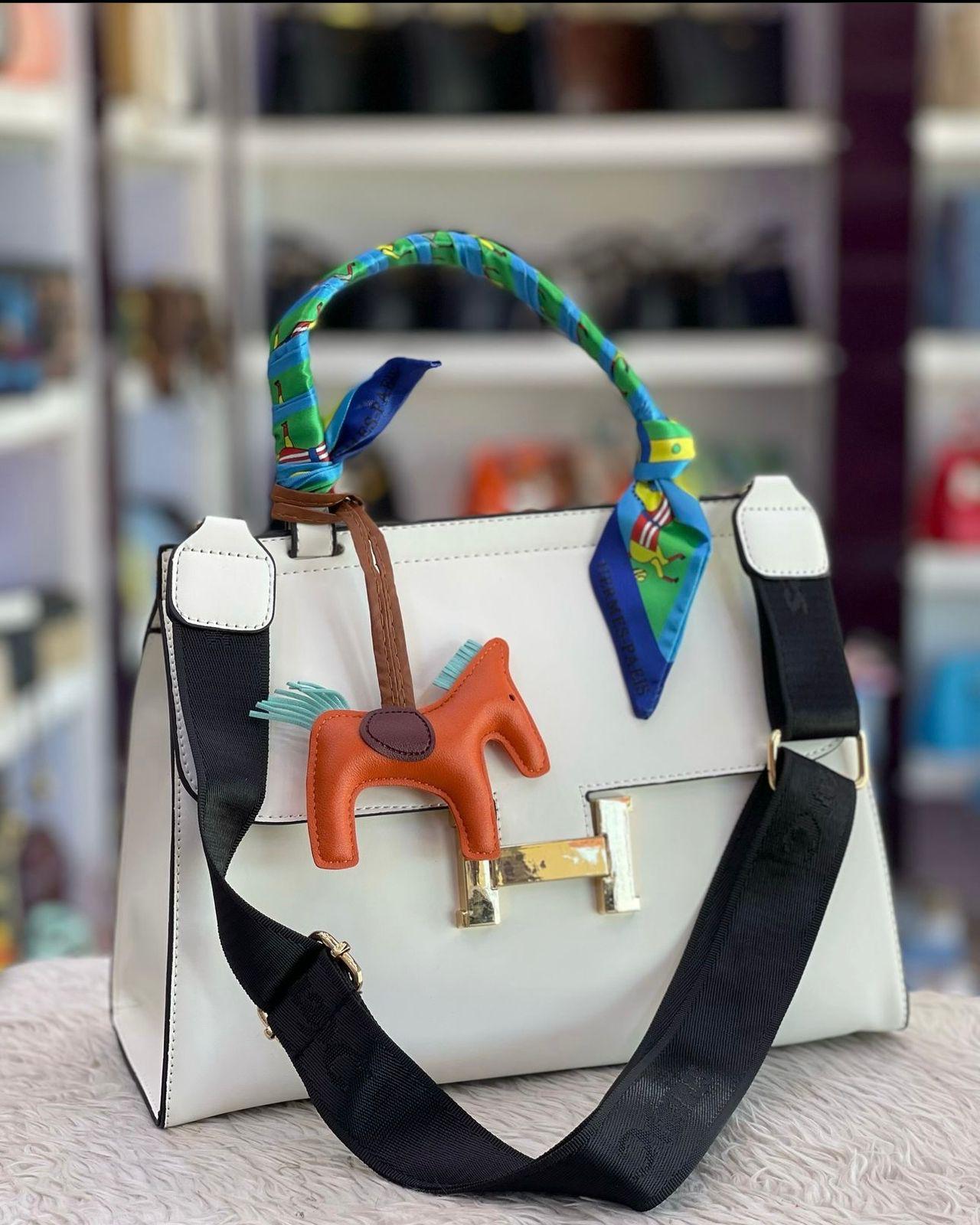 Hermés High Quality Bag