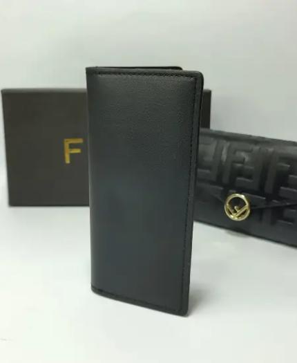 FENDI Wallet | Premium Edition.