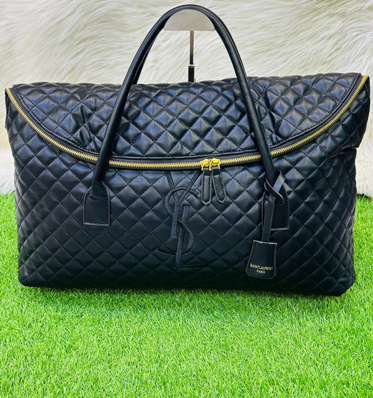 YSL Duffel BAG