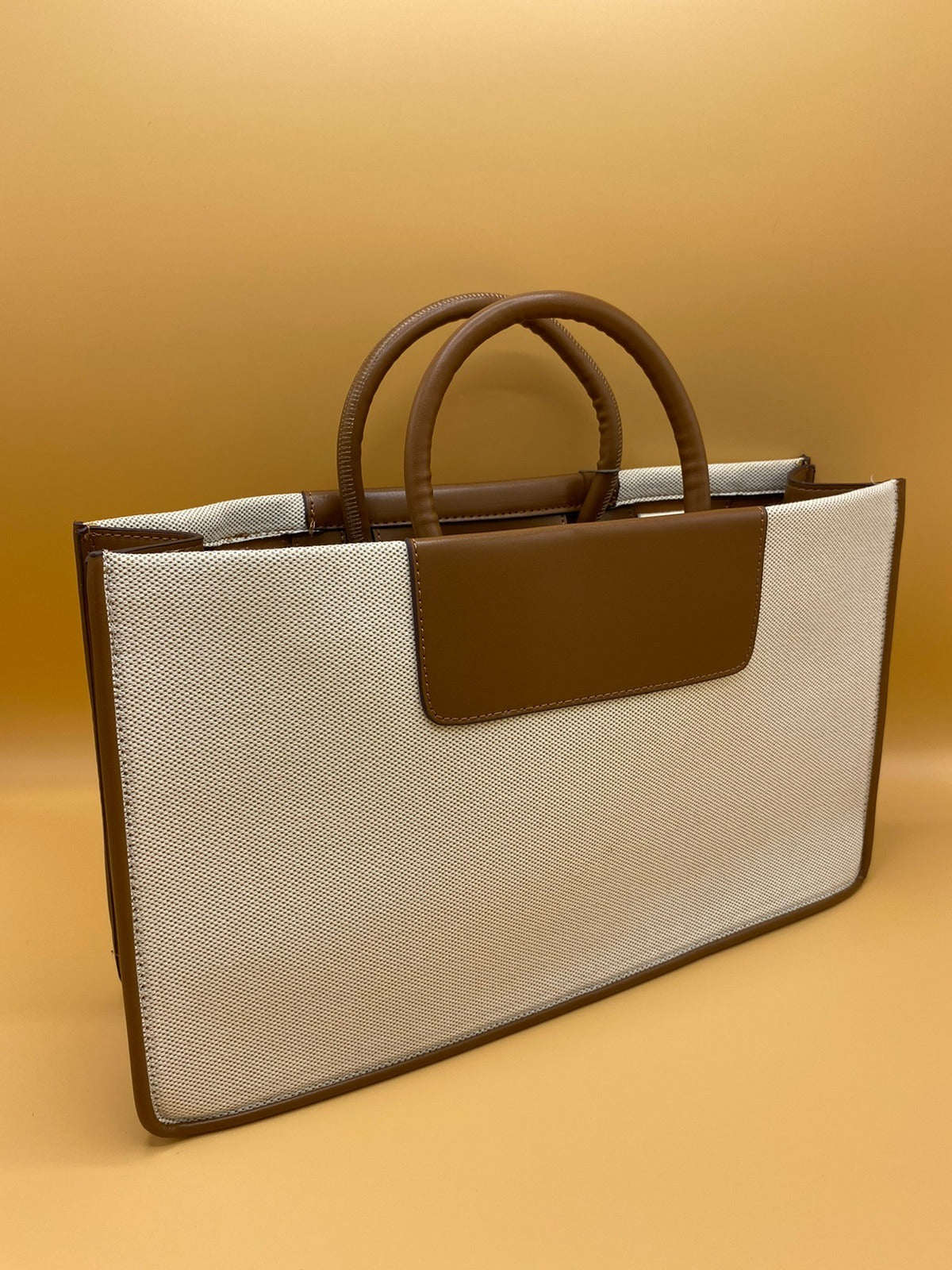 Charles and Keith Bag