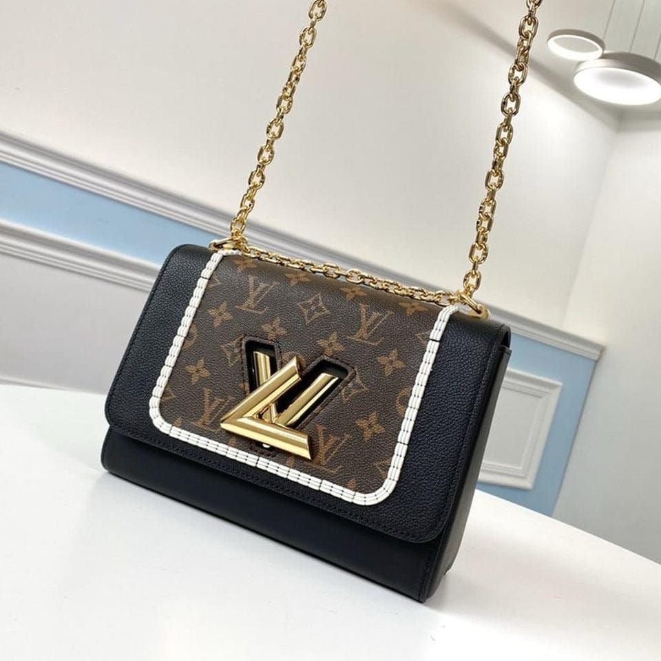 LV Tovister Handbag