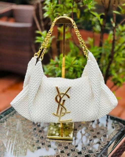 YSL Handbags