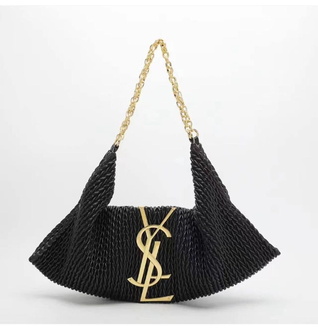 YSL Handbags